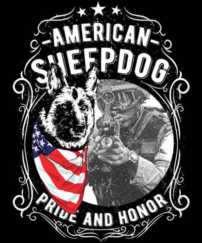 american-sheepdog-pride-and-honor
