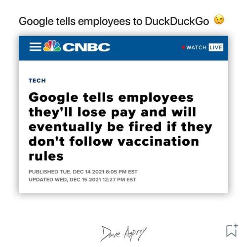 photo_2021-12-17_20-13-32