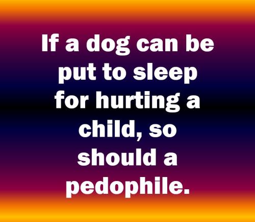 sleep