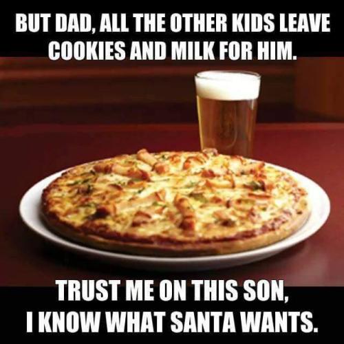 25994567_10155338574308721_8653232997064141510_n