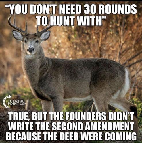 C0C56A46-F913-433D-A321-1D0BAB48EA7D