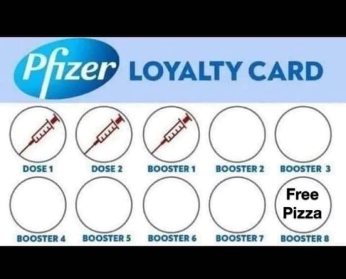 269834858_4604508332948069_4534707261486088420_n