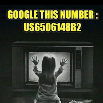 FG3Hb32WYAAsKbB