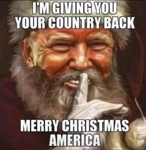 FB_IMG_1640383630065