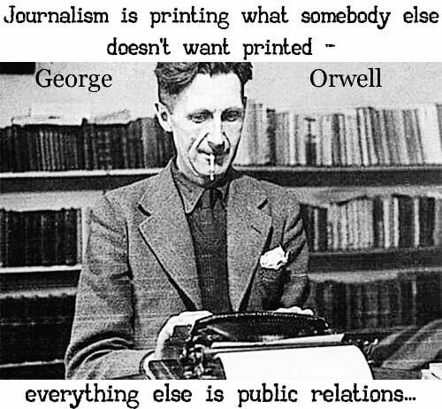 orwell-on-journalism