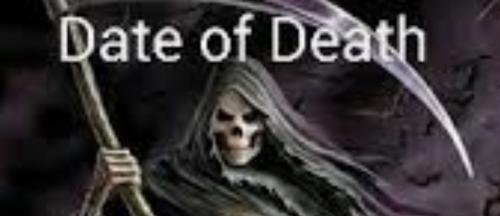 B973758D-6DF5-4965-B20B-393B4332AA3B