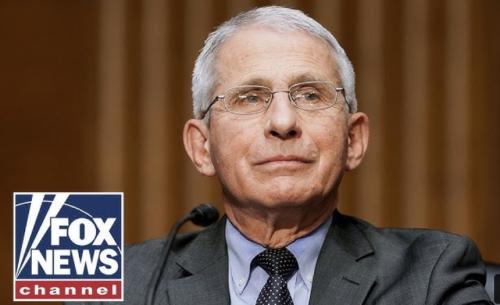 D80B6D3E-FE66-4419-A520-1BA7737C2DFE