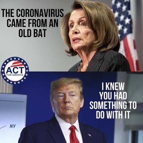 C7EFEA1D-849D-422D-B55F-CAE9A77E7DC8