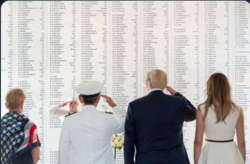 Screenshot_20211207-180608_Telegram