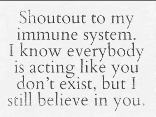 img - 2021-12-26T093046.896