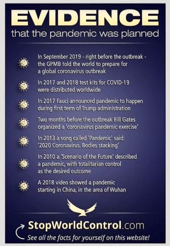 044CFD2D-B19F-4B35-892B-208CB6F0CDF1