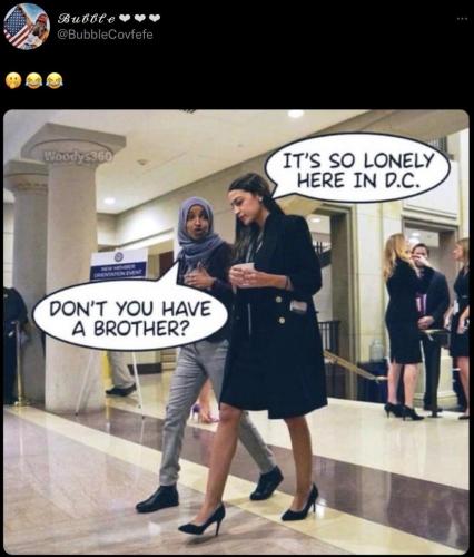 587c1c4e-5dbc-4365-afd3-1b40b38a4505d