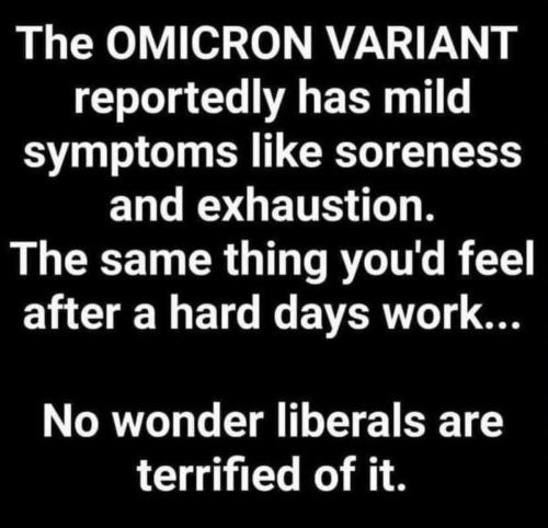 25C983E0-19DC-4104-B0BC-3719C0A8197C