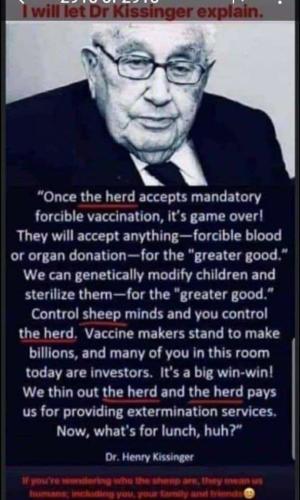 2020-11-22-03-58-584B7E5DE4-0CCF-442A-99BE-7853AA7612DC