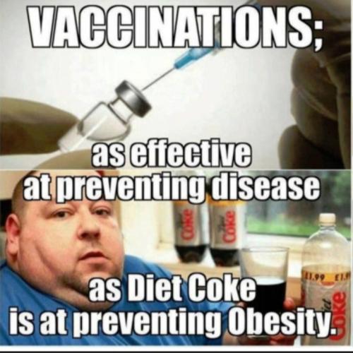 Screenshot_20211228-122559_Tumblr