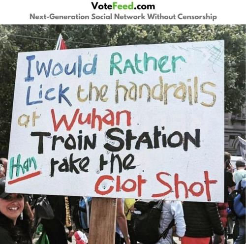 image_1639539636.525