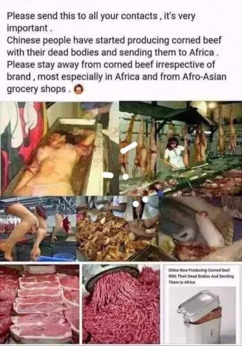 bb2c7022-16a1-4a01-8548-7d37fad228b6d