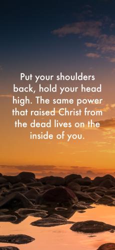 86EAAD7A-F4E3-4834-902B-68C3D1B15F14