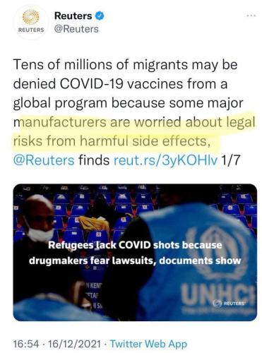 photo_2021-12-19_22-56-23