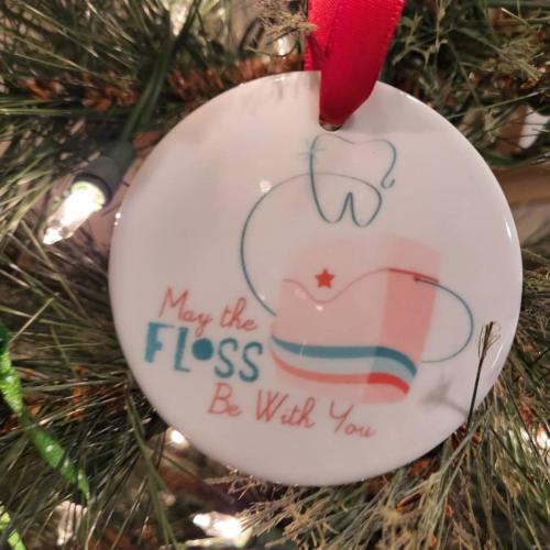 IMG_20211223_151401_517