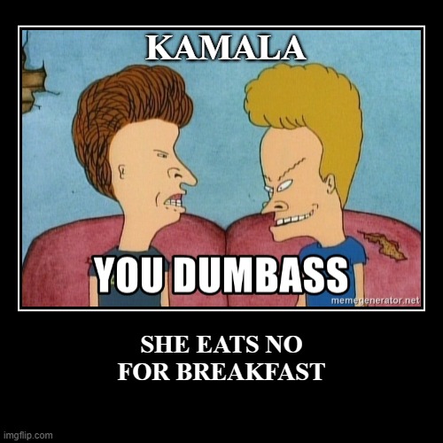 KAMALAEASTSNOFORBREAKFAST