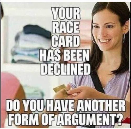 0race+card