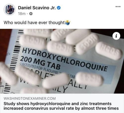 92CB6D6E-042F-45E3-BA2C-A18DDAF071CE