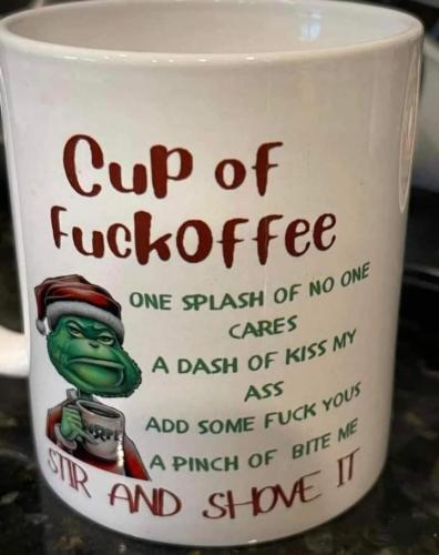 received_587812672315456