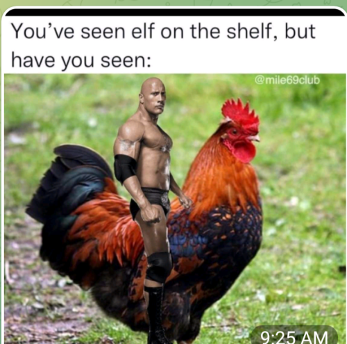 Screenshot_20211223-111432-422