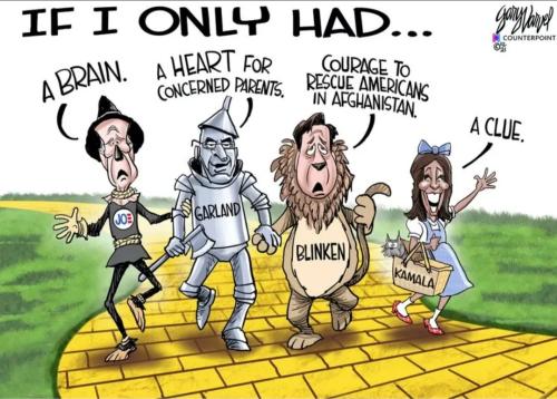 Screenshot_20211208-194348_CloutHub