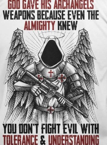 AD31DE9E-28BC-4989-9335-9C65A9472F7F