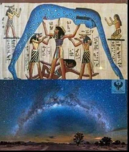 FB_IMG_1638405468244