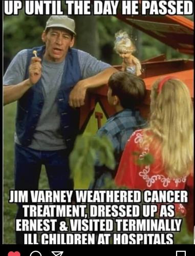 Screenshot_20211204-131745_Instagram