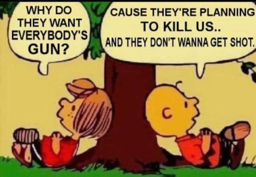 IMG_20211202_062541_211