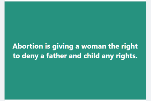 image_2021-12-03_094851