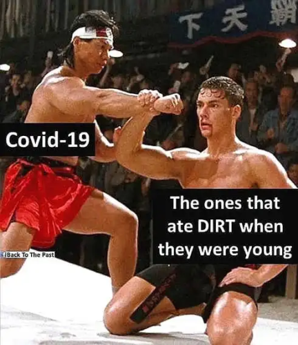 19