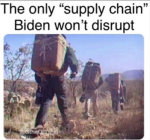 4D1CCE93-9C14-47B0-B374-9CBA8FDBB420