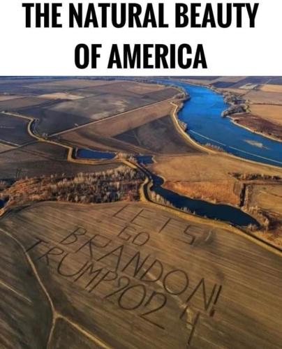 Trump 2024