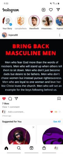 Screenshot_20211217-215016_Instagram