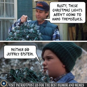 01FQBZJZ7XHVAJ9WCHFWYA1F76