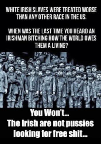 5060EFA8-3F9E-4F60-A072-0C4C47A61AF7