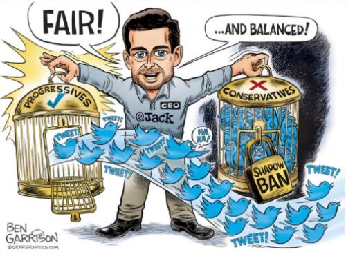 Screen-Shot-2021-11-30-at-10.43.11-AM