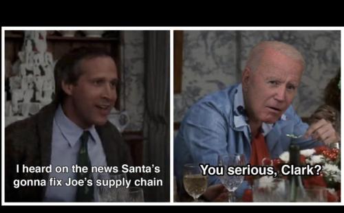 D63F970D-2CC8-4B4A-A712-E613CA909A01