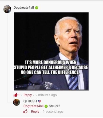 Screenshot_2021-12-24_164309