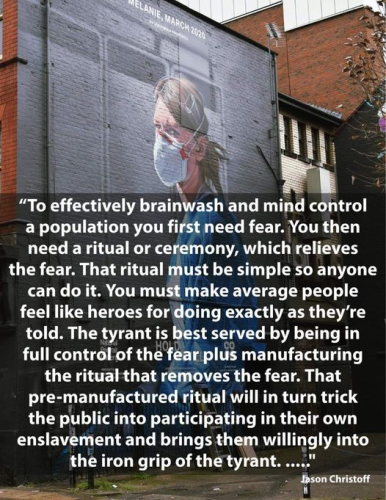 img - 2021-12-23T161127.318