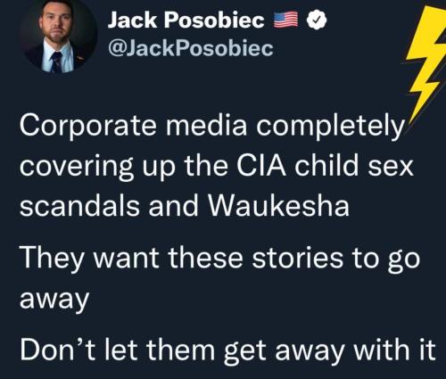 Posobiec1