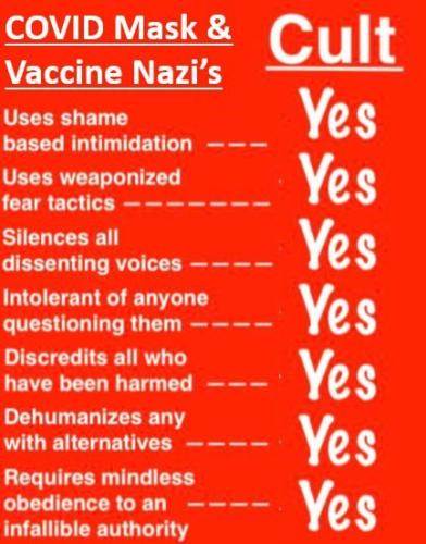 62355bdd-e124-4aee-849b-57fdbd98823b