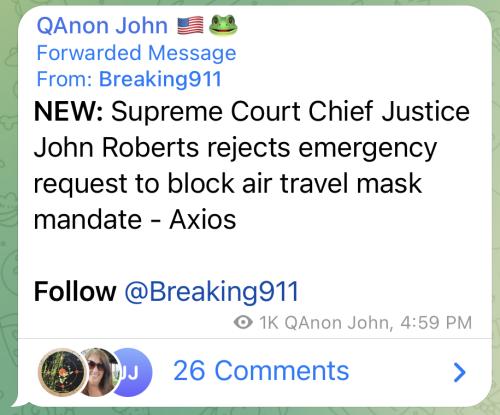 041081AC-9F4A-402C-BD74-4B13121C3800