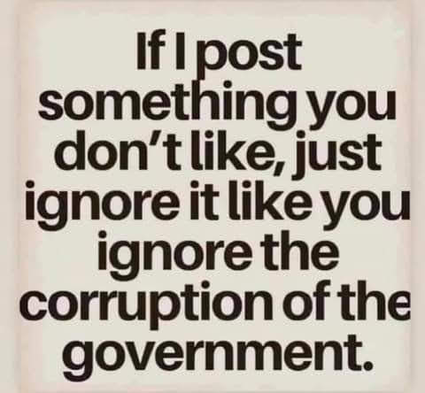 FB_IMG_1635208655225