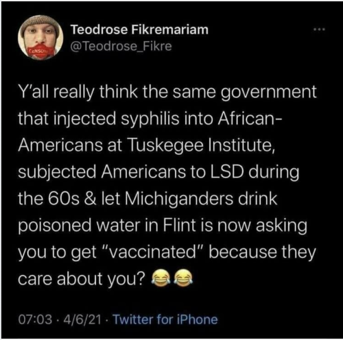 flint